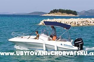 Apartmány Zdenka – foto 7