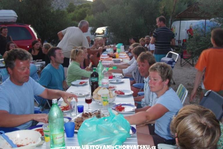 Autocamp Paradiso – foto 5