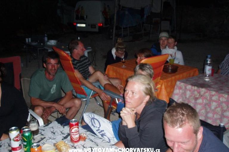 Autocamp Paradiso – foto 6