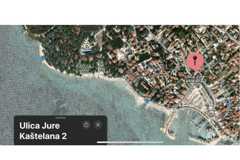 Beach Dom Punta – foto 2