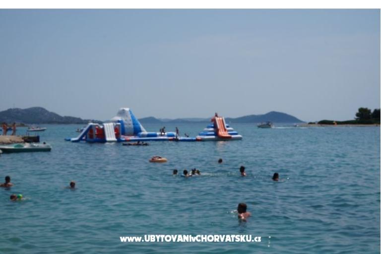 Beach Dom Punta – foto 4