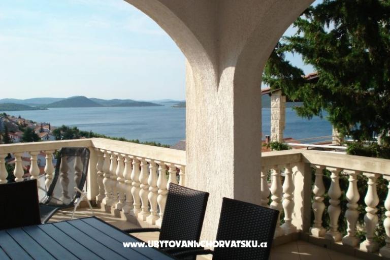 Apartmány Fijan – foto 10
