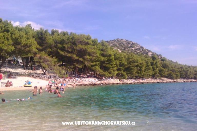 Apartmány Fijan – foto 15