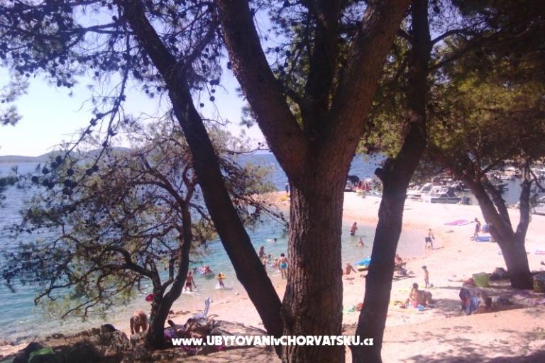 Apartmány Fijan – foto 17