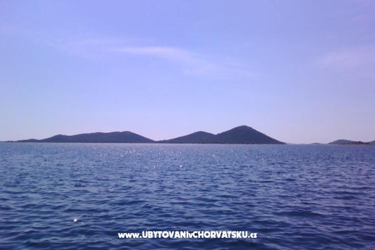 Apartmány Fijan – foto 18