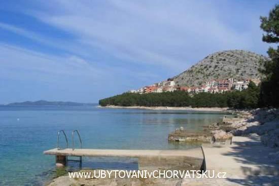 Apartmány Fijan – foto 5