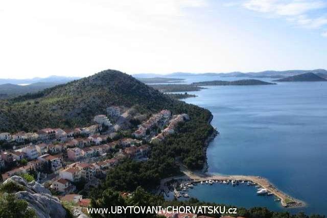 Apartmány Fijan – foto 7