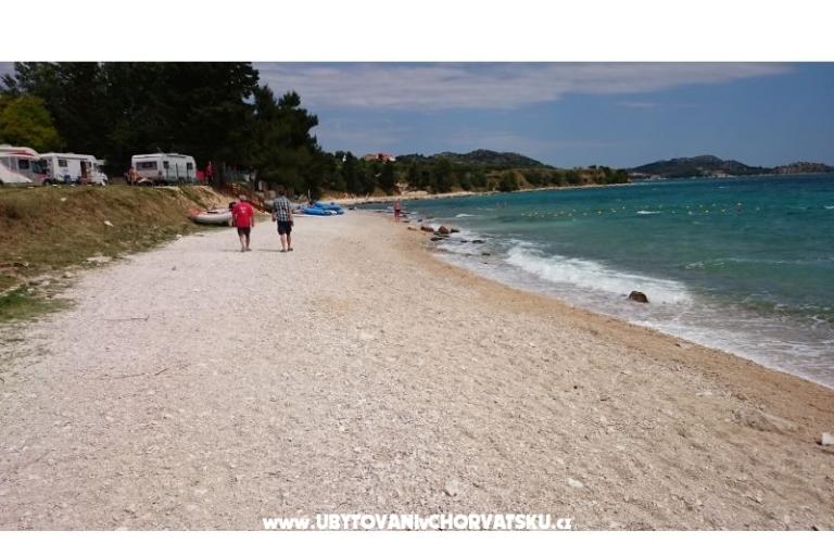 Apartmány Eurohome – foto 6