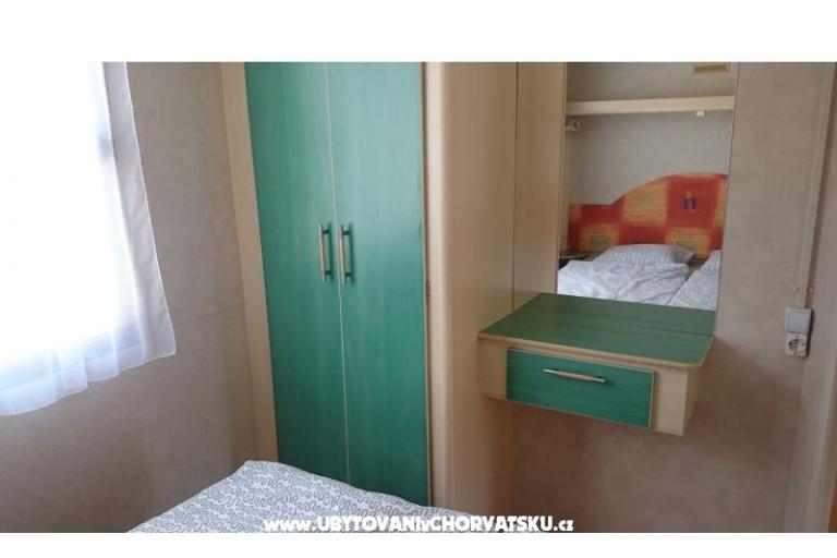 Apartmány Eurohome – foto 3