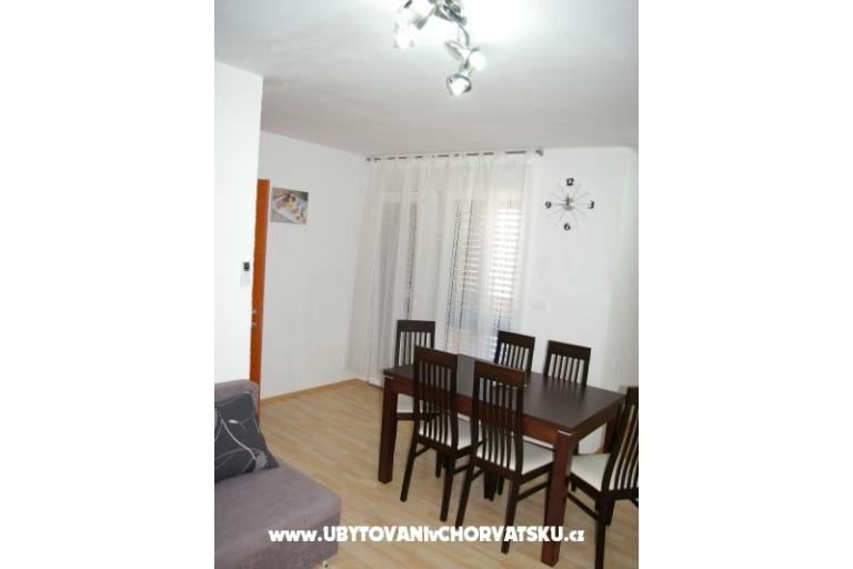 Villa Evelin – foto 11