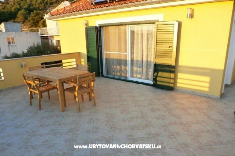 Villa Evelin – foto 17