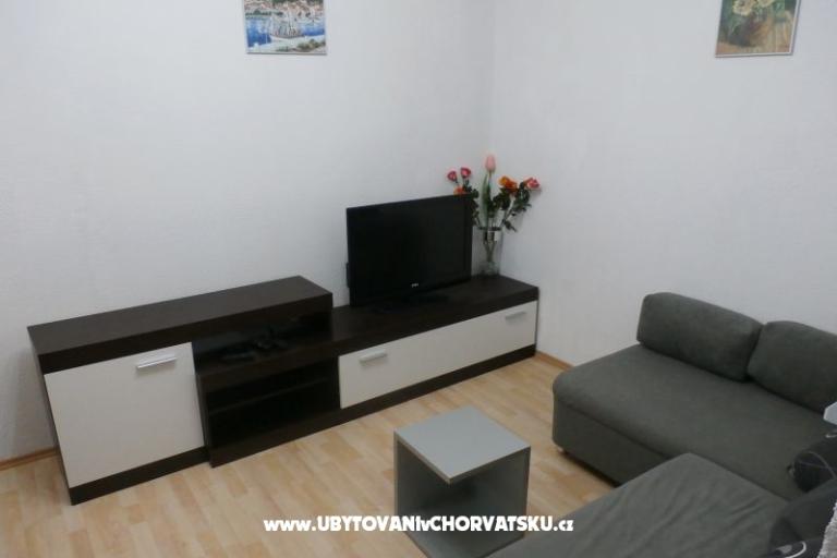 Villa Evelin – foto 8