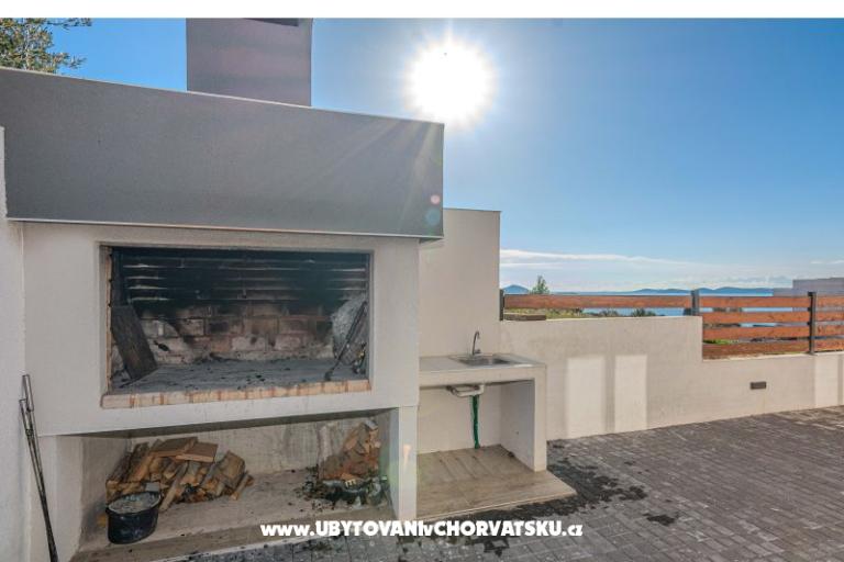 Holiday Home Lucy – foto 12