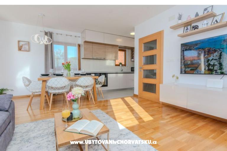 Holiday Home Lucy – foto 2