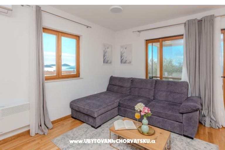 Holiday Home Lucy – foto 3