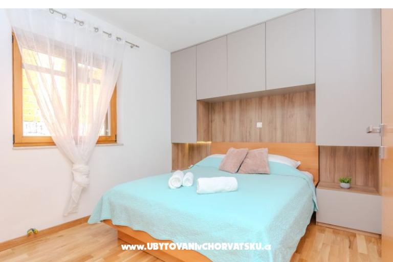 Holiday Home Lucy – foto 5