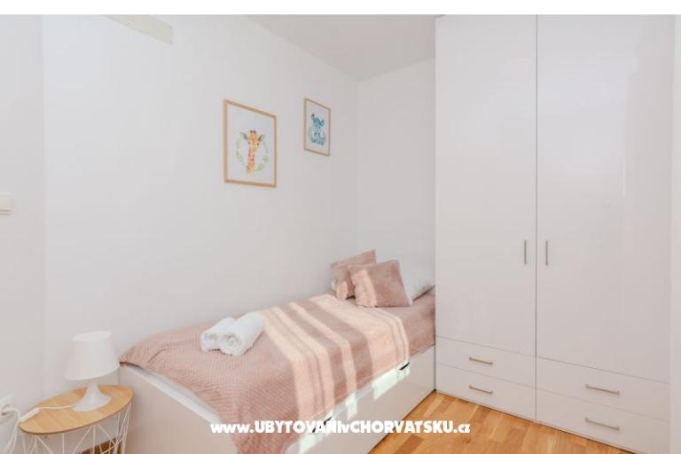 Holiday Home Lucy – foto 7