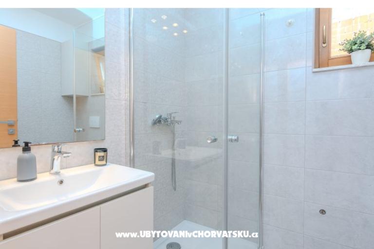 Holiday Home Lucy – foto 9