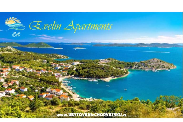 Dom Evelin – foto 11