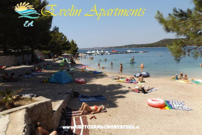 Dom Evelin – foto 16