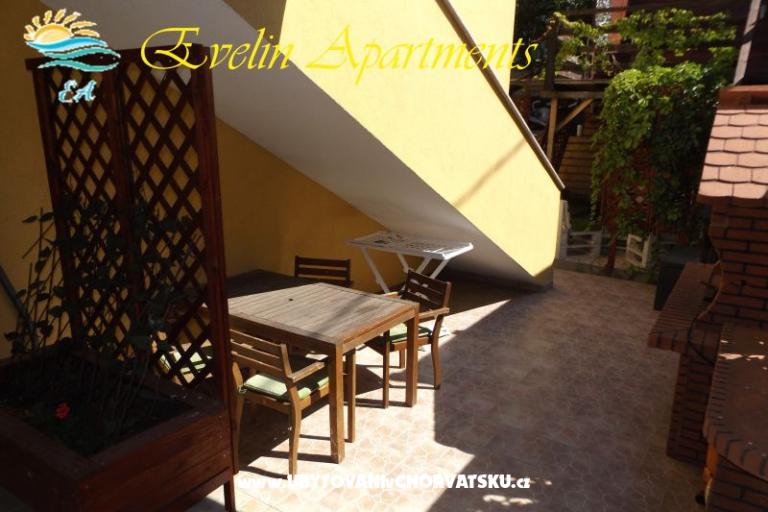 Dom Evelin – foto 4