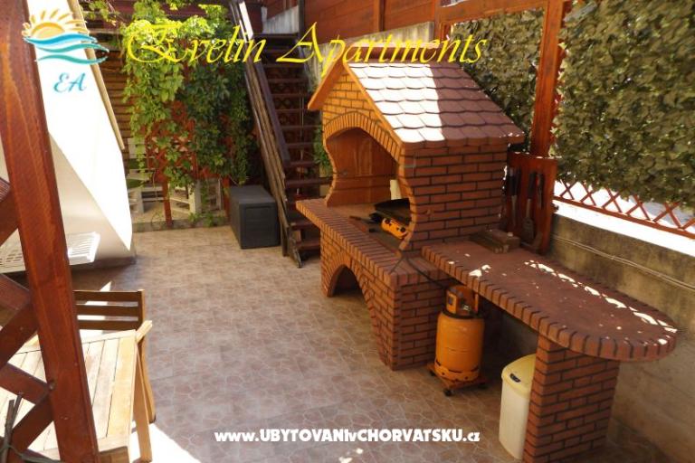 Dom Evelin – foto 5