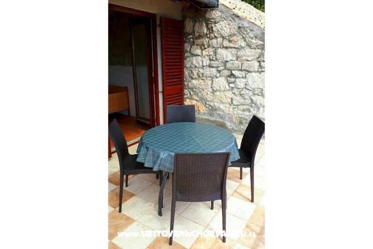 Kamenný dom Porat – foto 10