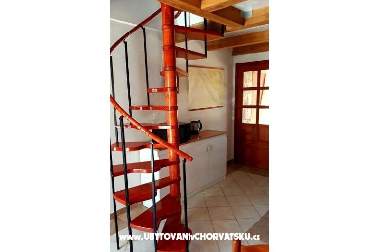 Kamenný dom Porat – foto 12