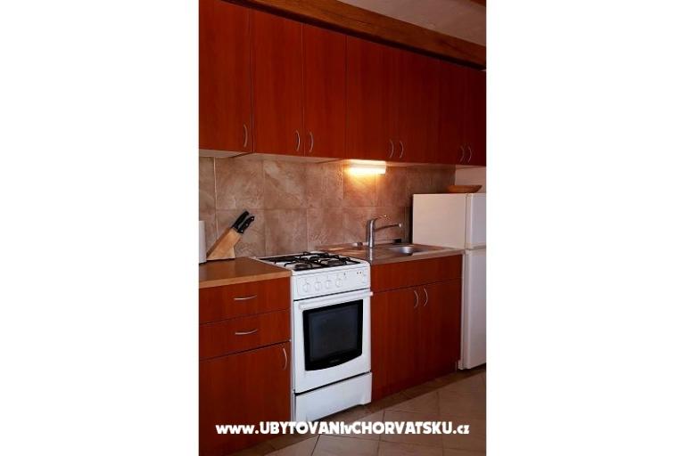 Kamenný dom Porat – foto 13