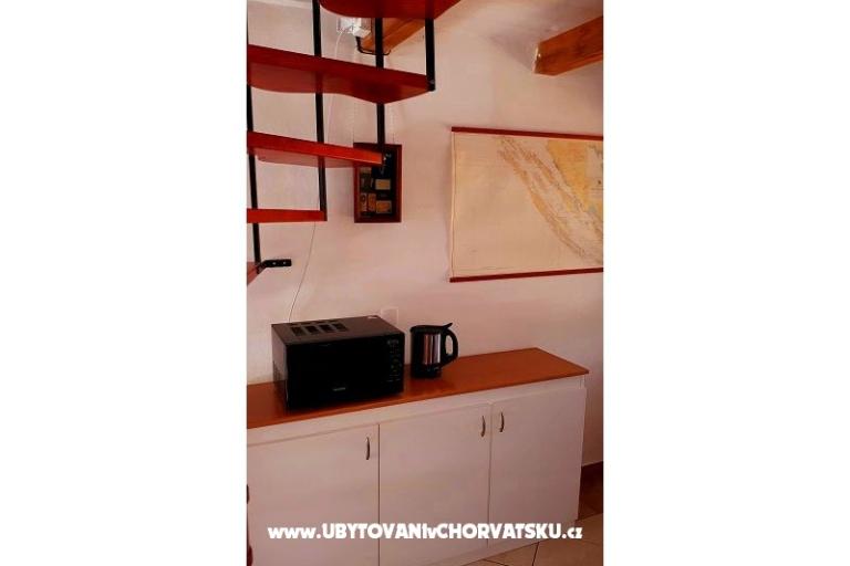 Kamenný dom Porat – foto 14