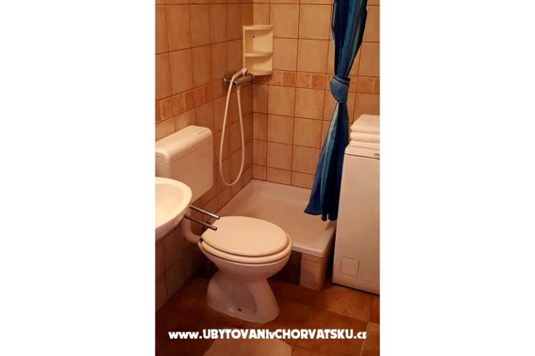 Kamenný dom Porat – foto 15