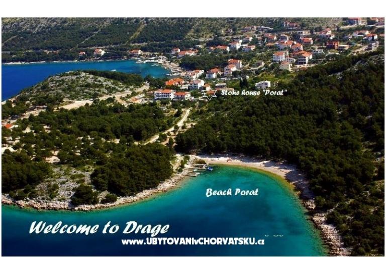 Kamenný dom Porat – foto 16