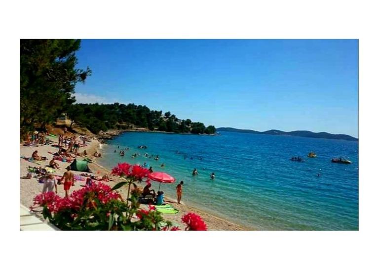 Kamenný dom Porat – foto 17