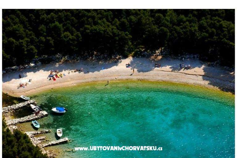 Kamenný dom Porat – foto 18