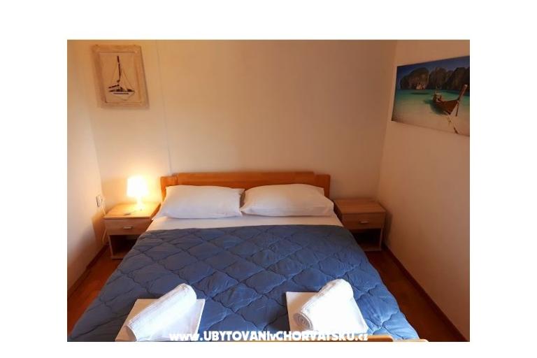 Kamenný dom Porat – foto 4