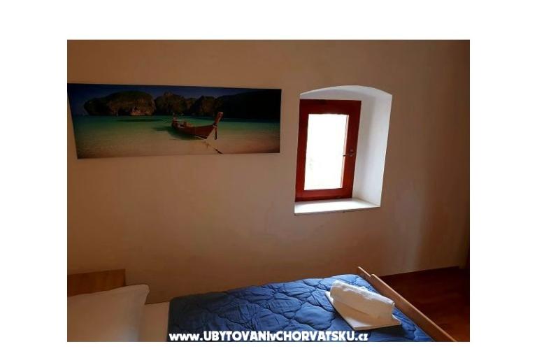 Kamenný dom Porat – foto 5