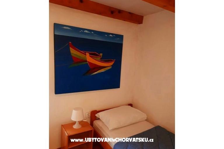 Kamenný dom Porat – foto 6