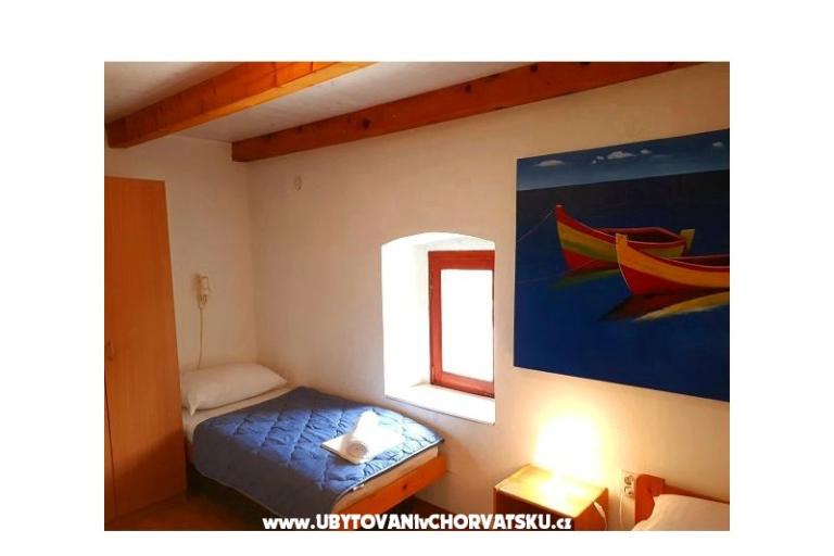 Kamenný dom Porat – foto 7