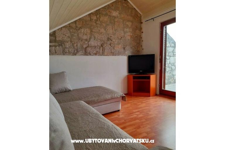 Kamenný dom Porat – foto 8