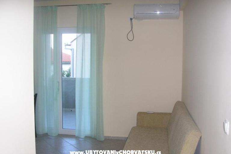 Marijana apartments – foto 3