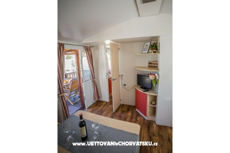 Mobile beach house Lovre Blaž – foto 8