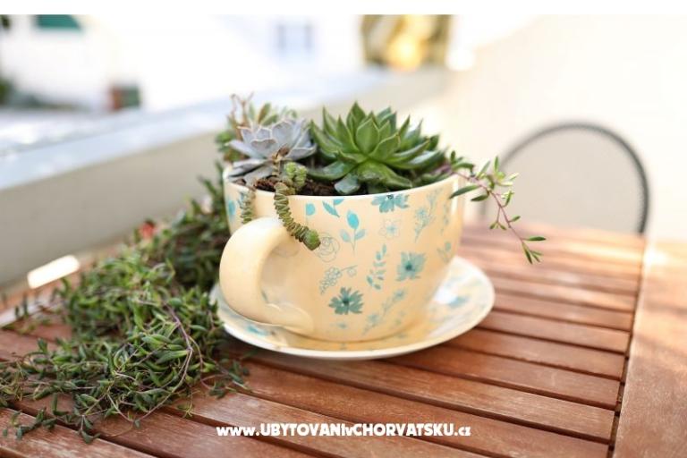 Pakoštane Apartmány Ana – foto 11