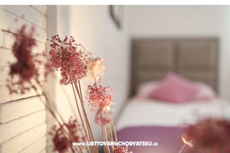 Pakoštane Apartmány Ana – foto 17