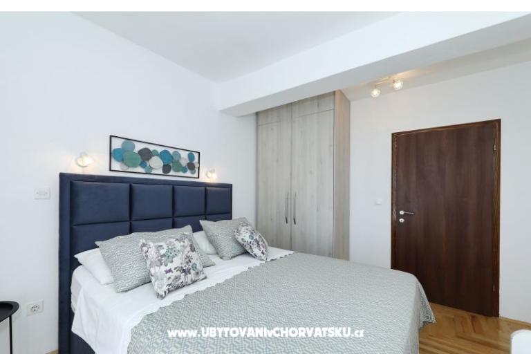 Pakoštane Apartmány Ana – foto 22