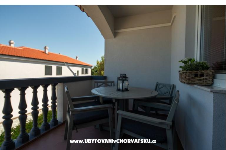 Pakoštane Apartmány Di-Ana – foto 23