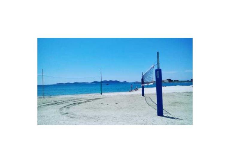 Apartmány Tonči – foto 7