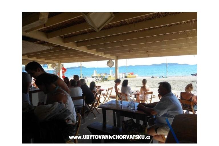 Apartmány Tonči – foto 8