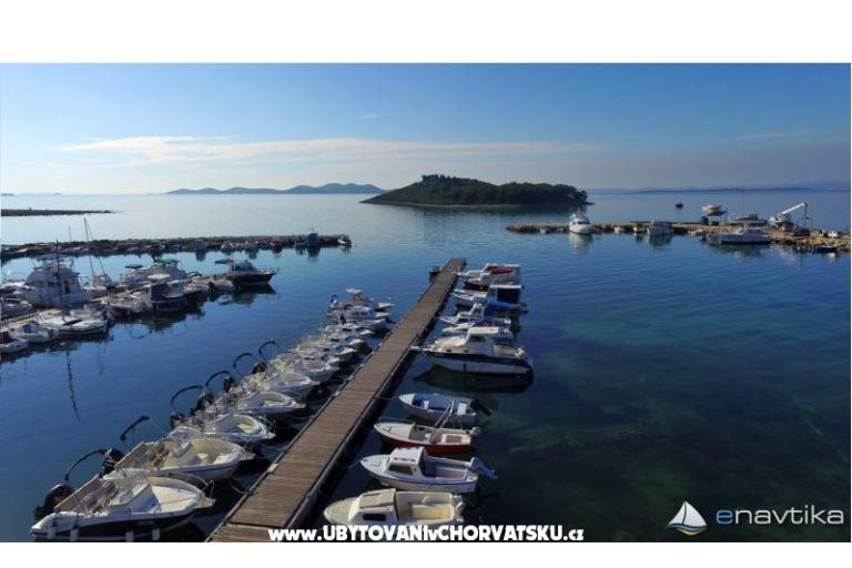 Apartmány Tonči – foto 9