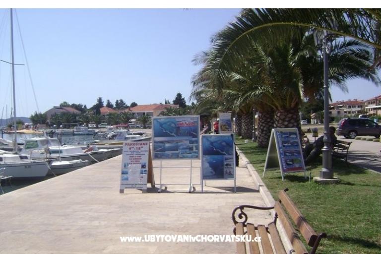 Apartmány Tonči – foto 10