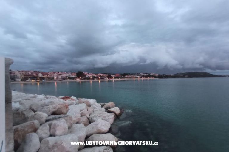 Apartmány Tonči – foto 11